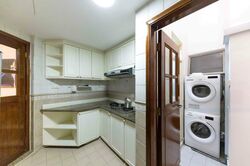 The Bayshore (D16), Condominium #636332951